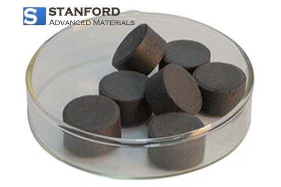 sc/1665990267-normal-Niobium Carbide Evaporation Materials.jpg
